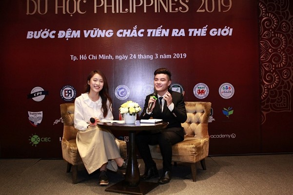 phil-english-khep-lai-2019-2