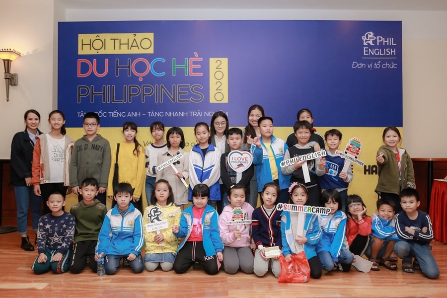 phil-english-khep-lai-2019-3