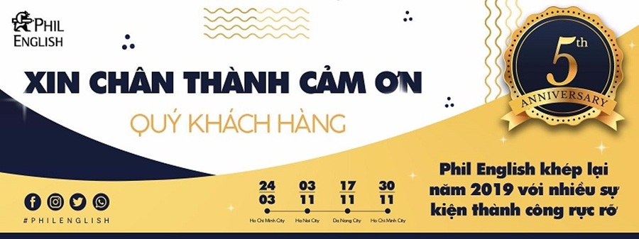 phil-english-nam-2019