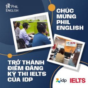 phil-english-tro-thanh-diem-dang-ky-thi-ielts-duoc-idp-1