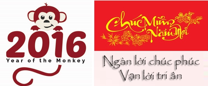 phil-english-xin-tri-an-va-thong-bao-lich-nghi-tet-binh-than-2016