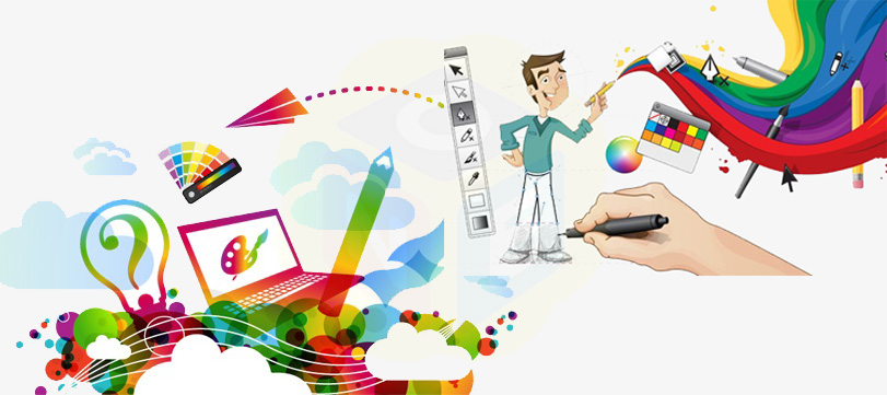 philenglish-tuyen-dung-thiet-ke-2