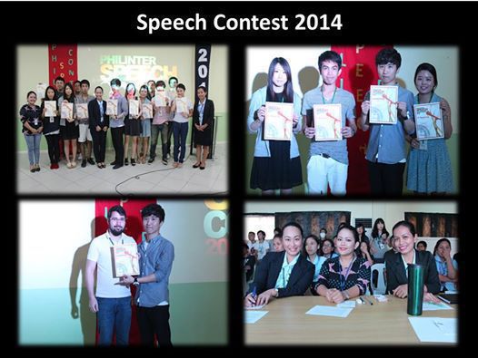 philinter-speech-contest-2014-cuoc-thi-thuyet-trinh-truoc-cong-chung-tai-philinter