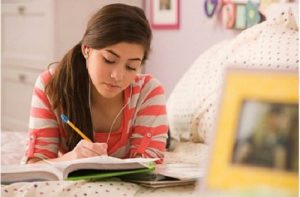 phuong-phap-hoc-anh-ngu-hieu-qua-cho-nguoi-di-lam