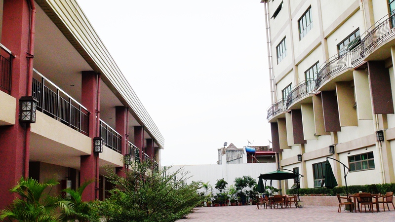 power-speaking-khoa-luyen-noi-chuyen-sau-cella