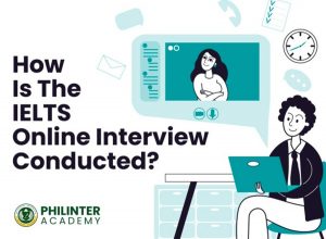 pv-ielts-truong-philinter-1