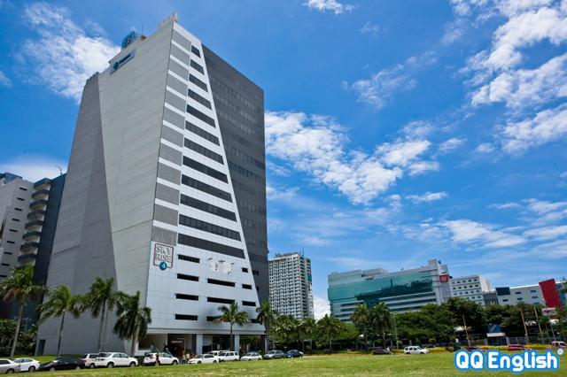 qq-english-it-park-tong-quan-ve-mo-hinh-lop-hoc