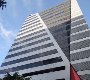 qq-english-moi-truong-hoc-tap-cao-cap-tai-cebu