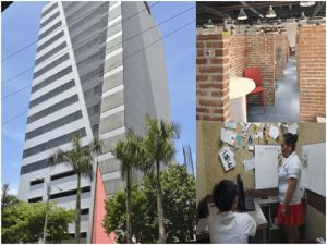 qq-english-it-park-co-so-vat-chat-hien-dai-tien-nghi