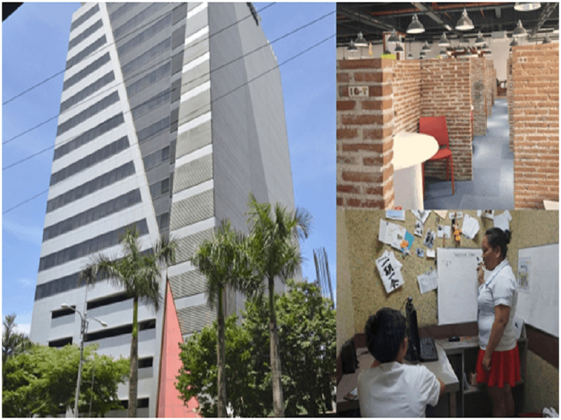 qq-english-it-park-co-so-vat-chat-hien-dai-tien-nghi