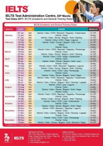 quy-dinh-ngay-khai-giang-khoa-ielts-guarantee-tai-cip