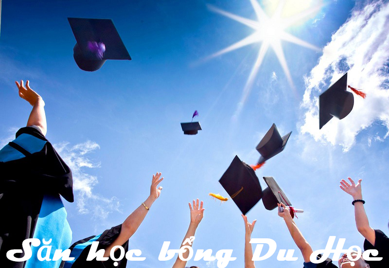 san-hoc-bong-du-hoc-cuc-don-gian