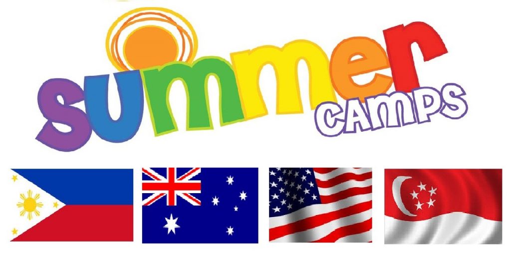 summer-camp