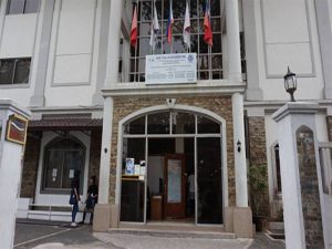 tham-quan-co-so-vat-chat-talk-yangco-va-tro-chuyen-cung-quan-ly-hoc-vien