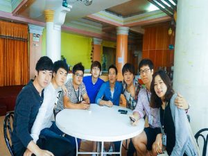 bao-cao-khoa-hoc-toeic-cua-truong-anh-ngu-talk-ene