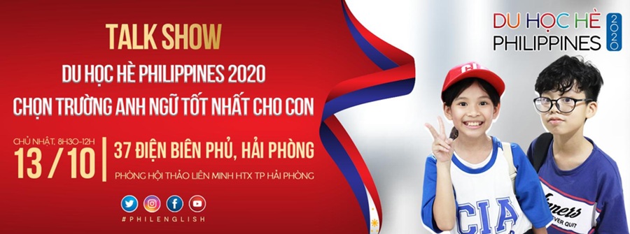 talkshow-du-hoc-he-philippines-1