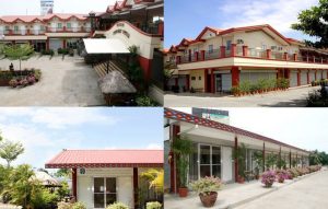 tham-quan-thuc-te-truong-anh-ngu-eda