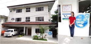 tham-quan-truong-anh-ngu-first-english-vao-ngay-14-11-2014