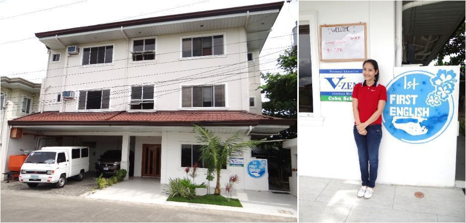 tham-quan-truong-anh-ngu-first-english-vao-ngay-14-11-2014