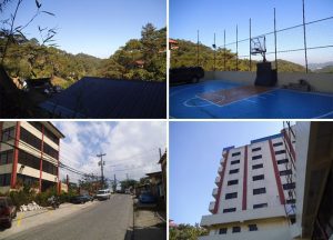 tham-quan-truong-anh-ngu-monol-thang-04-2015-noi-bat-voi-khoa-luyen-thi-ielts