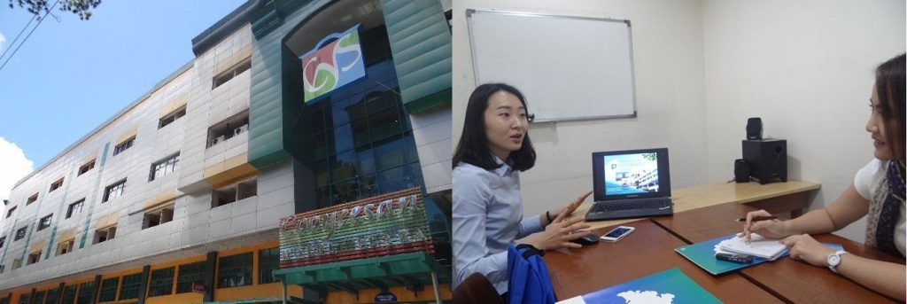 tham-quan-truong-anh-ngu-pines-cooyeesan-thang-04-2015