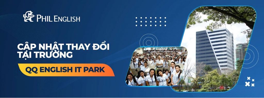 thay-doi-truong-anh-ngu-qq-111