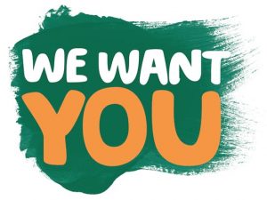 thong-bao-tuyen-dung1