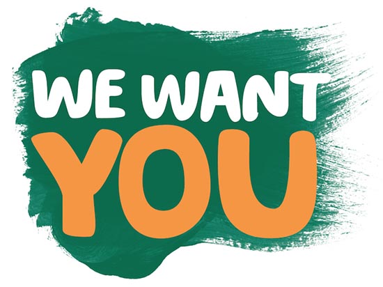 thong-bao-tuyen-dung1