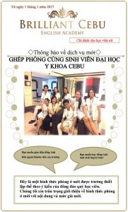 thong-tin-ghep-phong-brilliant-1