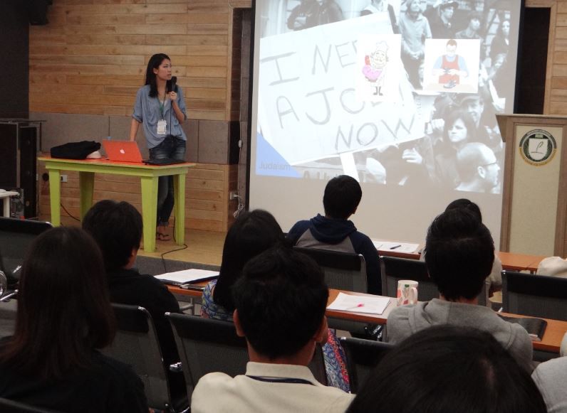 thong-tin-lop-hoc-tai-truong-philinter