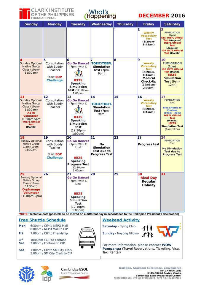 thong-tin-ve-hoat-dong-cua-truong-anh-ngu-cip-thang-12-2016