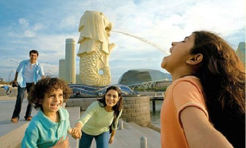 tieng-anh-cho-nguoi-di-lam-o-singapor