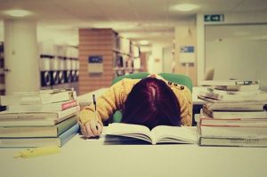 tieng-anh-giao-tiep-2