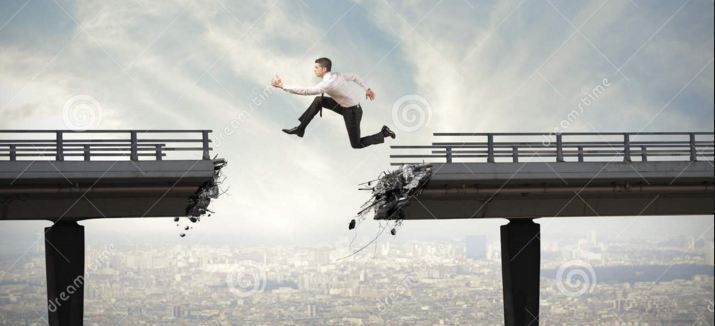 tin-toi-di-hoc-tieng-anh-rat-kho