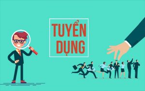 tin-tuyen-dung-thu-hut-ung-vien-6