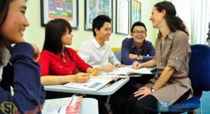 tong-hop-49-cau-noi-tieng-anh-giao-tiep-thong-dung-hang-ngay-cho-ban