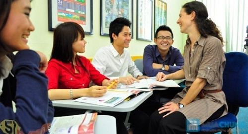 tong-hop-49-cau-noi-tieng-anh-giao-tiep-thong-dung-hang-ngay-cho-ban