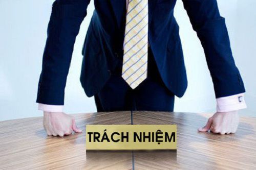 trach-nhiem-khi-hoc-tieng-anh-giao-tiep