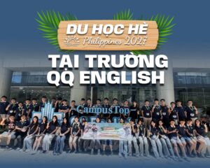trai-he-qq-english-1