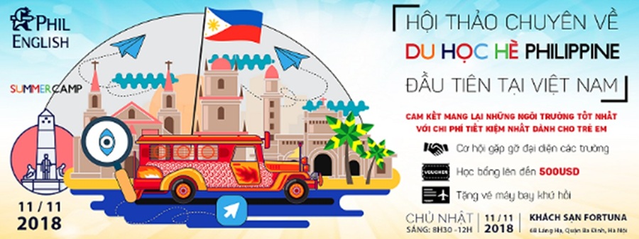 trien-lam-du-hoc-he-1