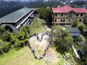 kham-pha-moi-truong-hoc-tap-co-so-vat-chat-va-doi-song-sinh-vien-tai-truong-beci