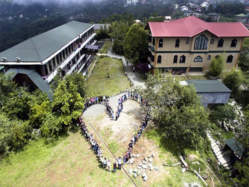 kham-pha-moi-truong-hoc-tap-co-so-vat-chat-va-doi-song-sinh-vien-tai-truong-beci