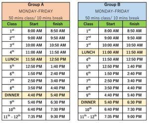 truong-anh-ngu-cpils