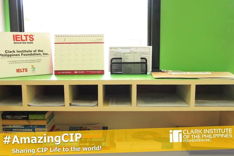 tu-do-thay-doi-lop-hoc-hang-tuan-tai-cip