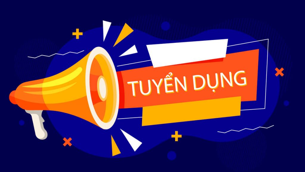 tuyen-dung(1)
