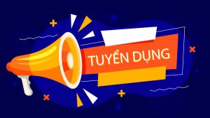tuyen-dung(1)