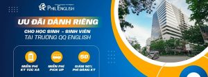 uu-dai-danh-rieng-cho-hoc-sinh-sinh-vien-tai-truong-qq-english