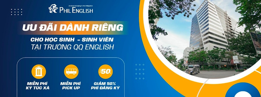 uu-dai-danh-rieng-cho-hoc-sinh-sinh-vien-tai-truong-qq-english