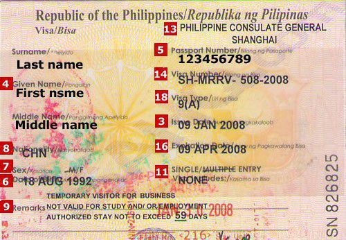 visa-du-hoc-philippines