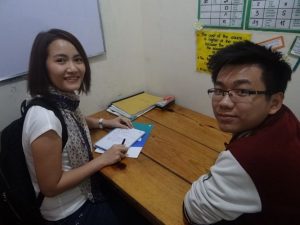 vu-hoang-duy-tan-neu-da-den-pines-phai-toan-tam-toan-luc-de-hoc